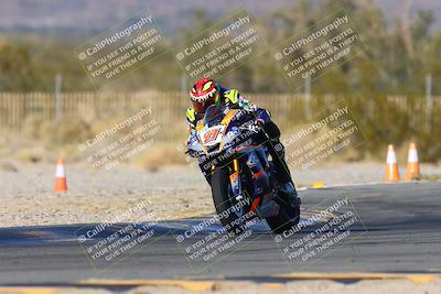 media/Jan-18-2024-Racers Edge (Thu) [[008952c709]]/A Group/Session 5 (Turns 2 and 1)/